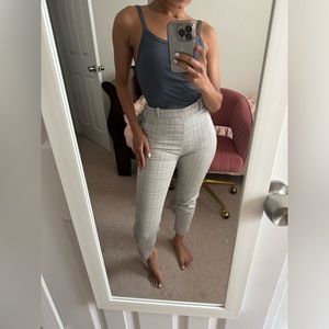 H&M Pants